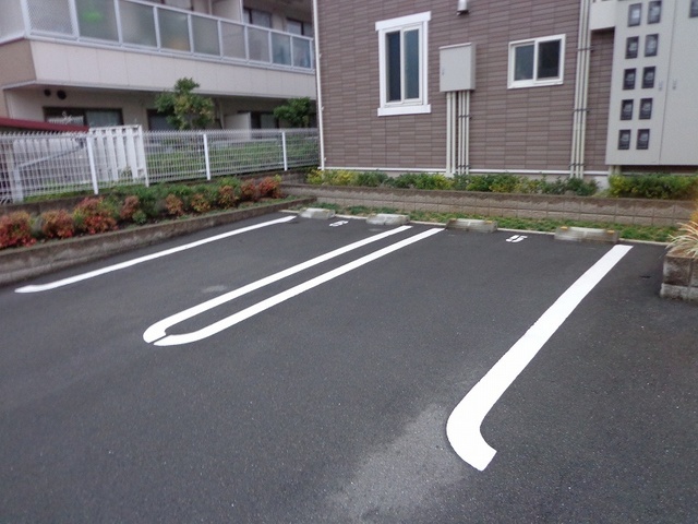 内観10