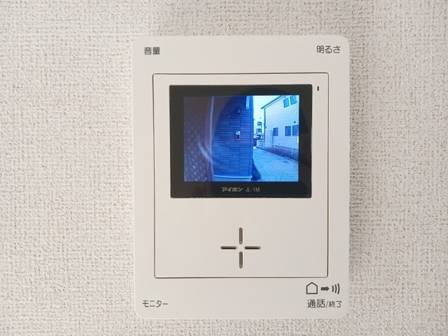 内観11