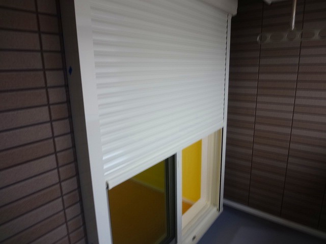 内観15