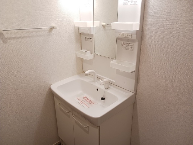 内観4