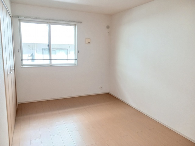 内観8