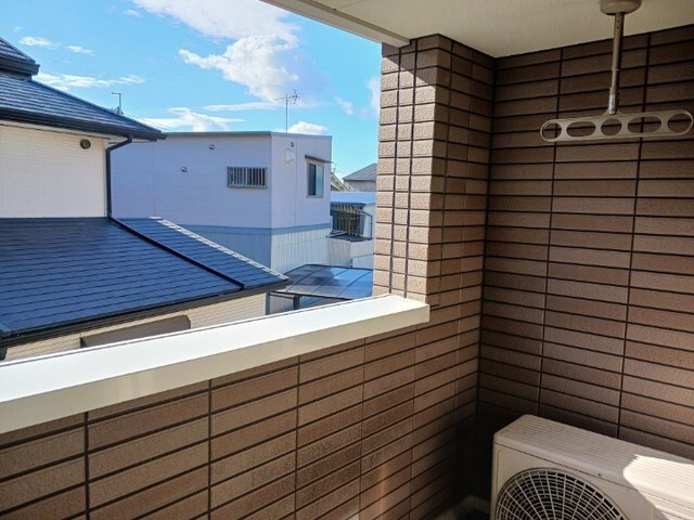 内観9