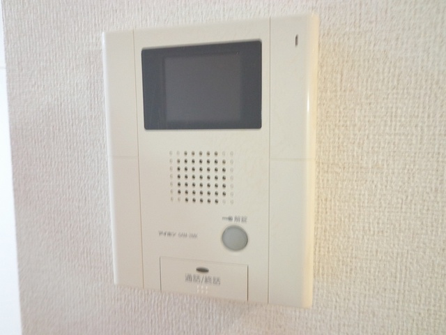 内観9