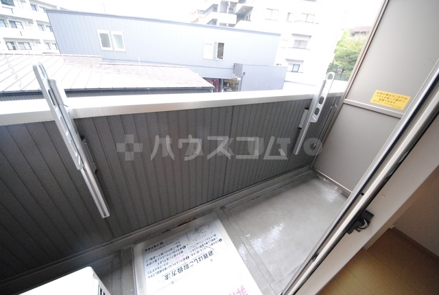 内観10