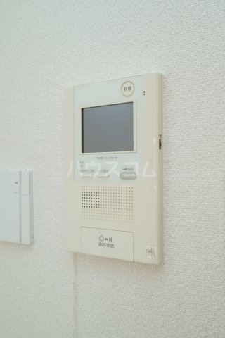 内観14