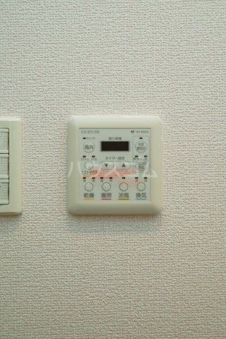 内観16