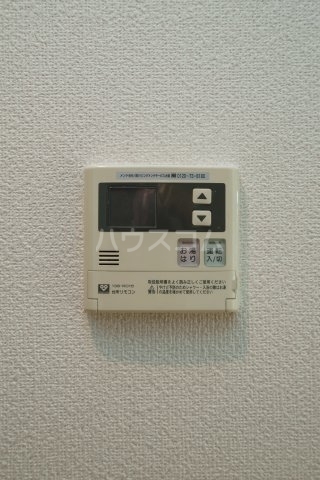 内観19