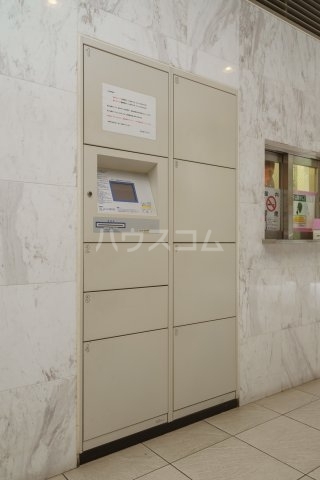 内観21