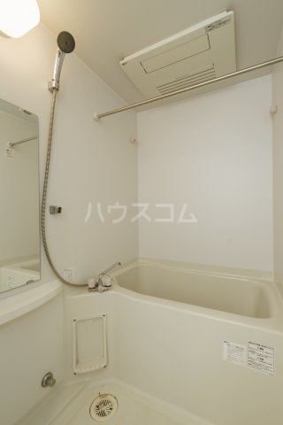 内観3
