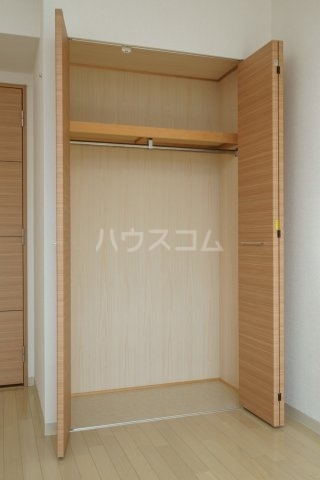内観6