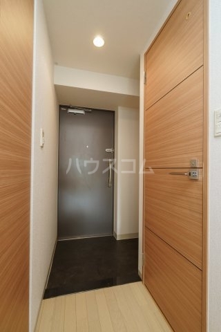 内観7