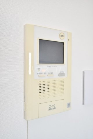 内観19