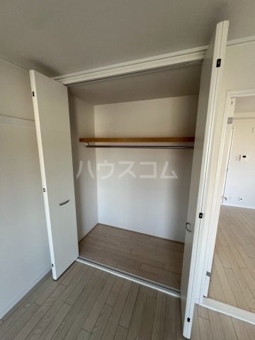 内観18