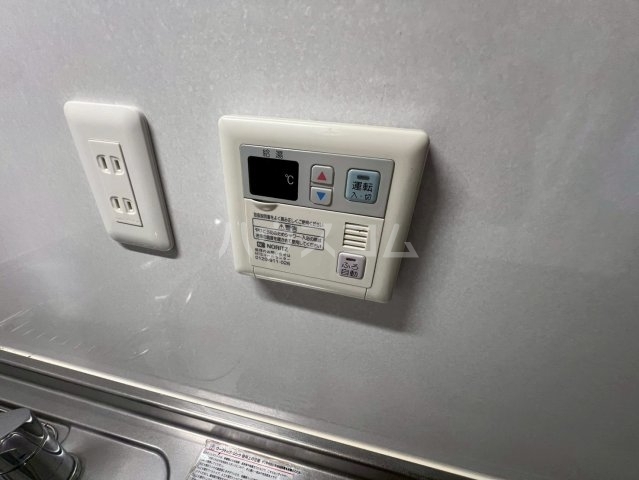 内観20