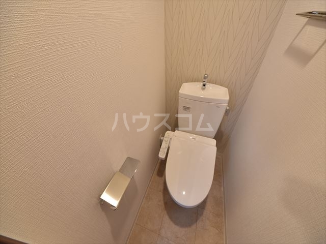 内観4