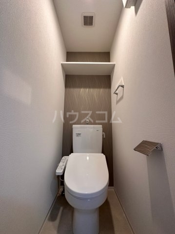 内観4