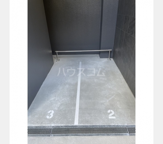 内観18