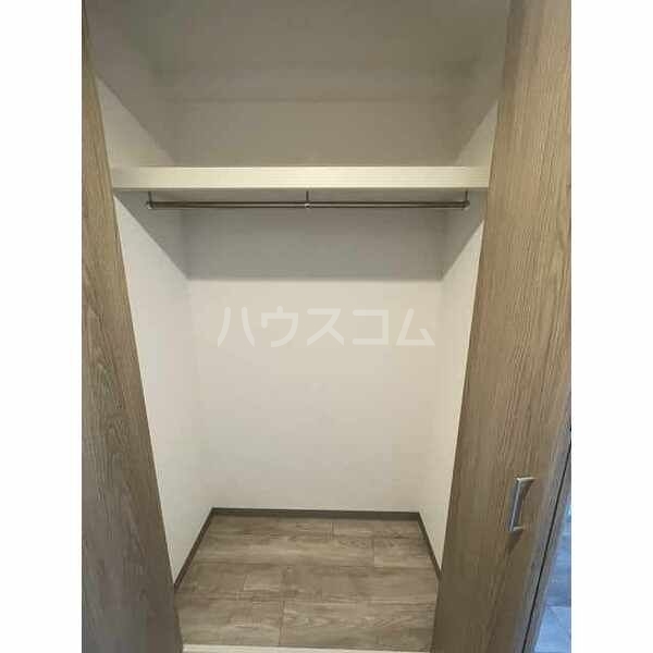 内観6