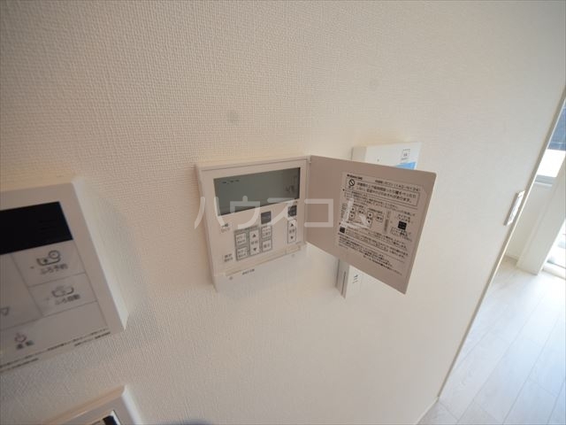 内観13