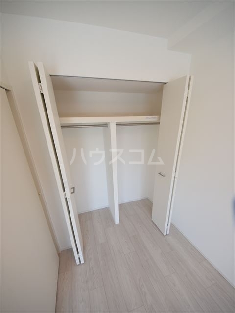 内観15