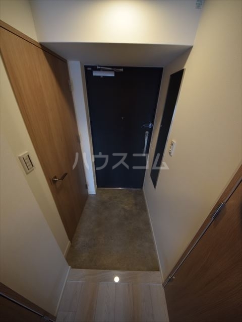 内観21