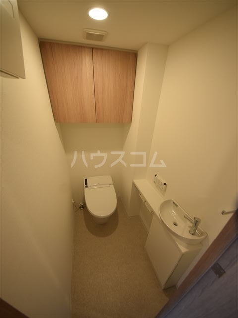 内観4
