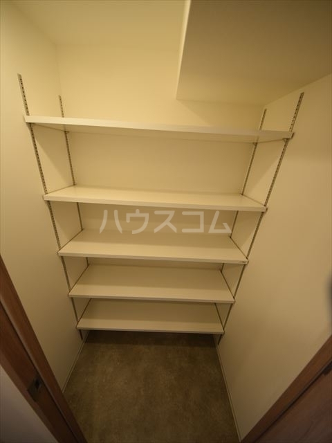 内観6