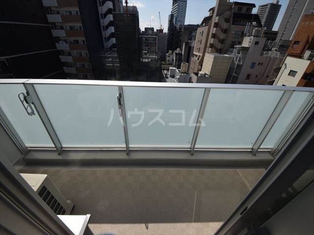 内観9