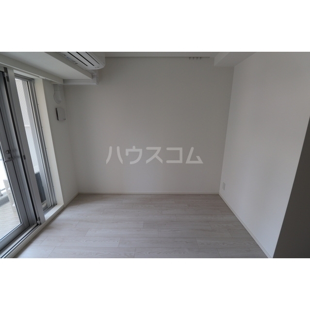 内観1