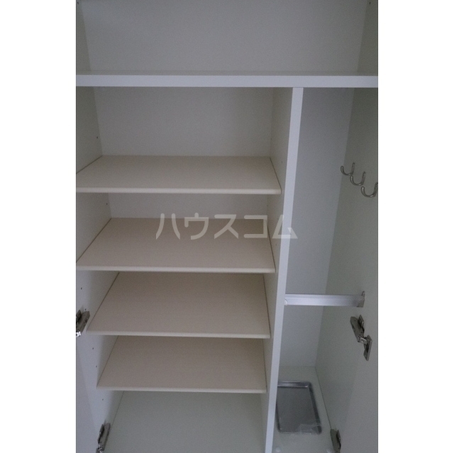 内観12