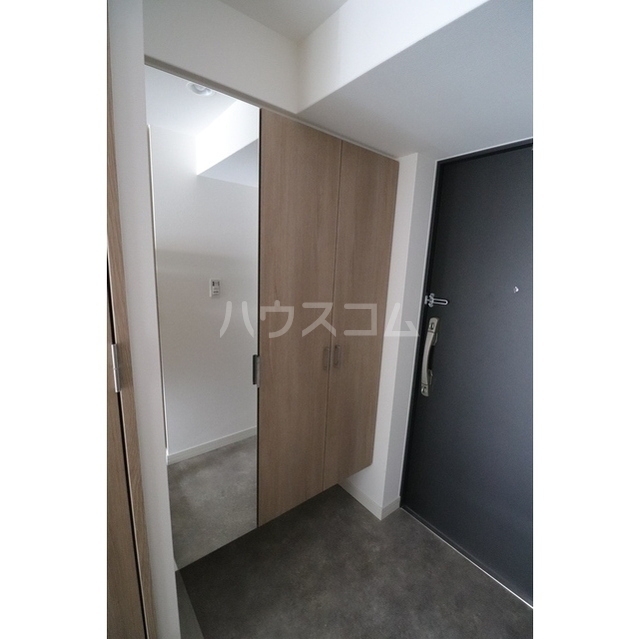 内観14