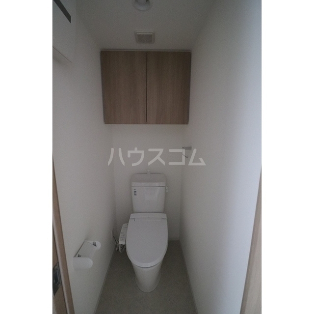 内観4