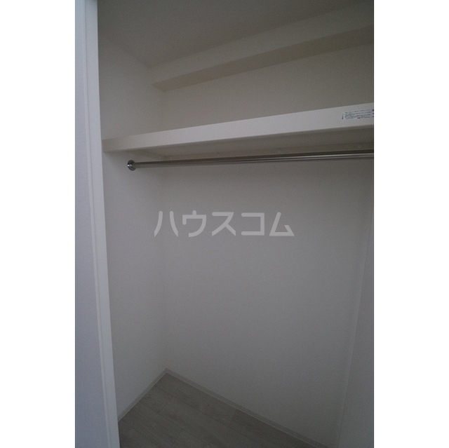 内観6