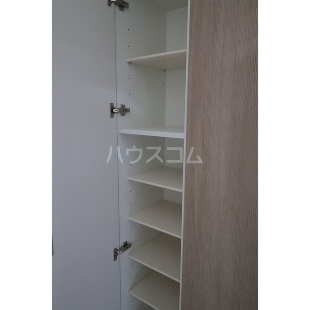 内観7