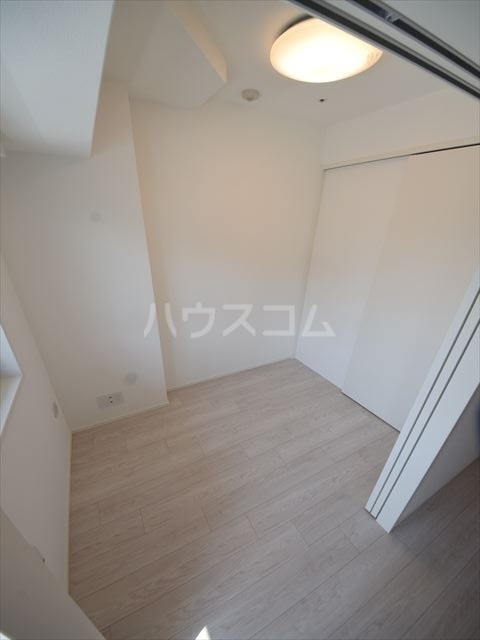 内観10
