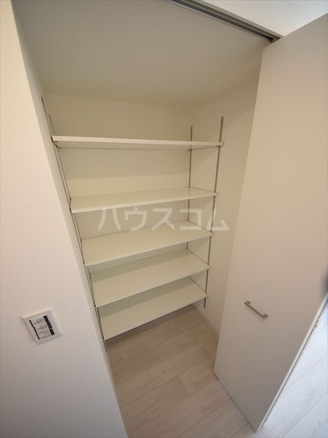 内観18