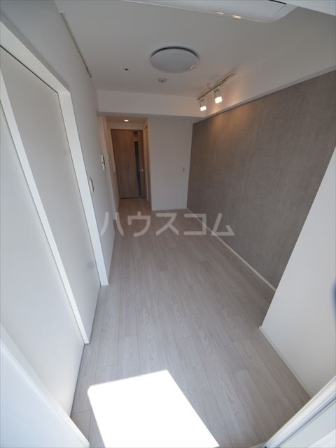 内観21