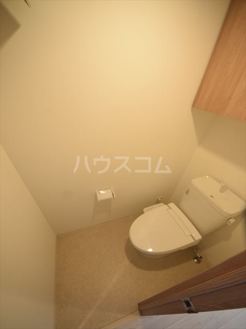 内観4