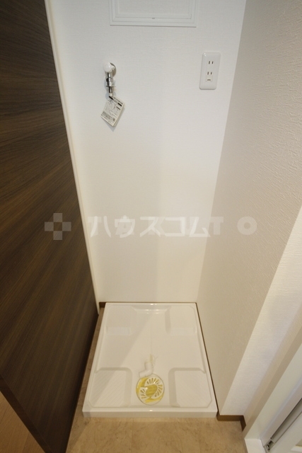 内観7