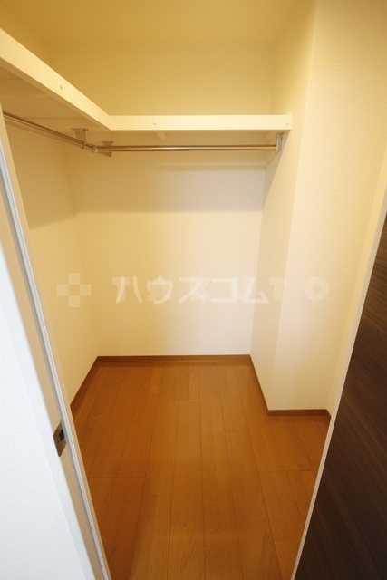 内観9