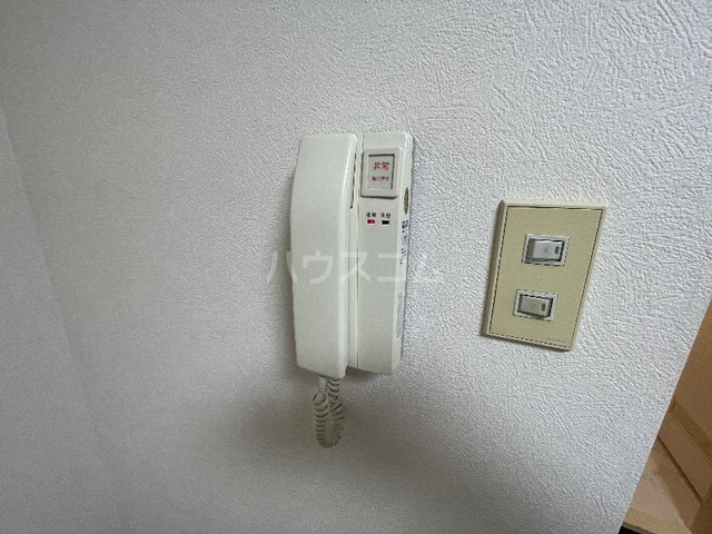 内観10
