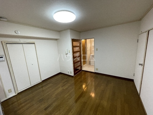 内観14