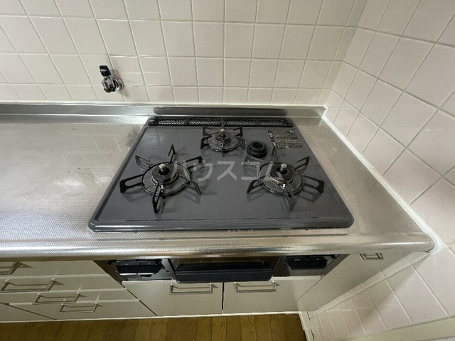 内観21