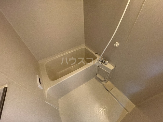 内観3