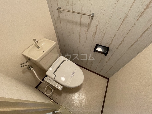 内観4
