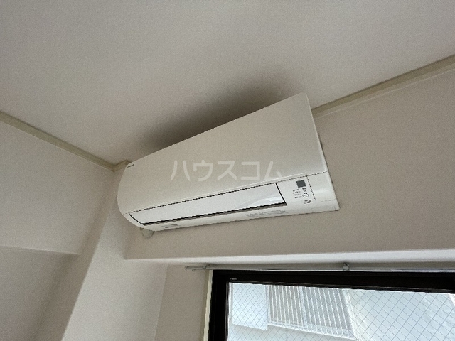 内観14