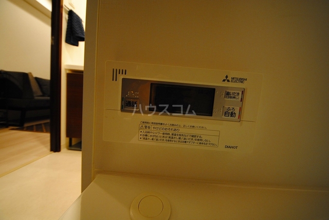 内観16