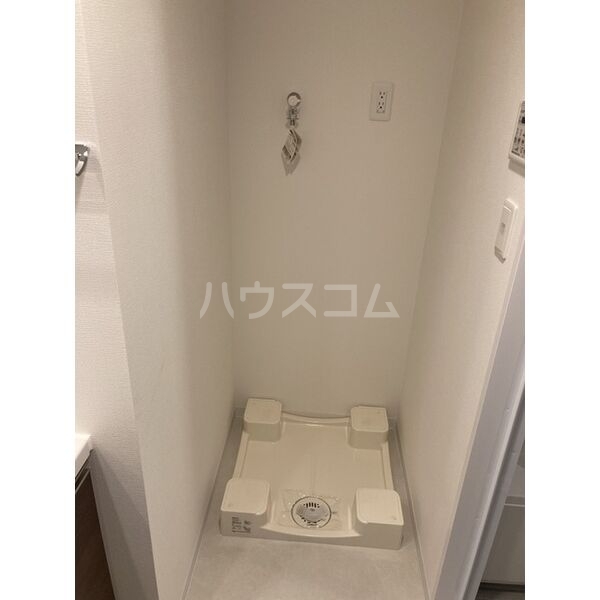 内観15