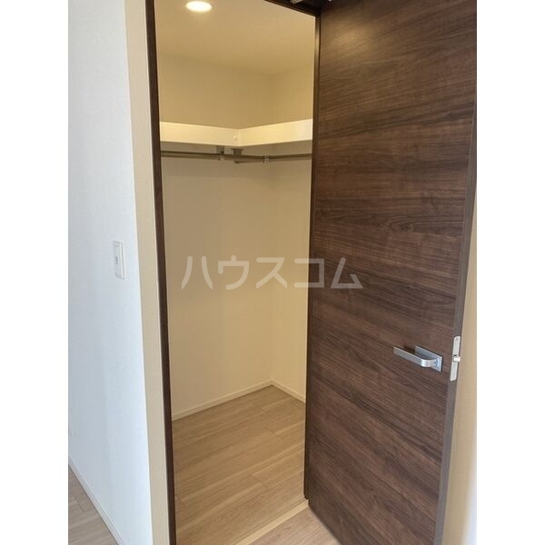 内観7