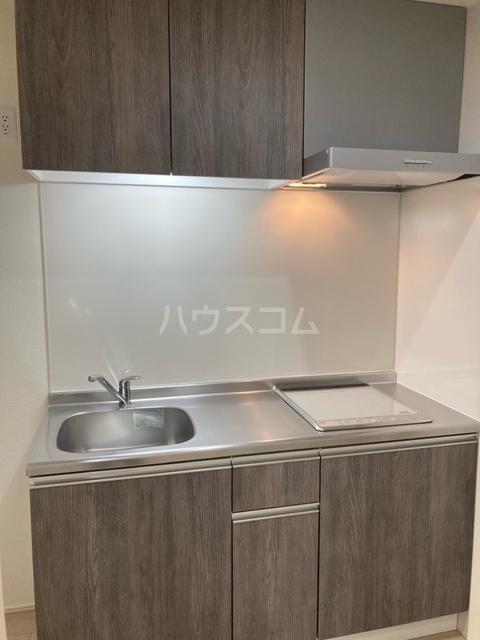内観1